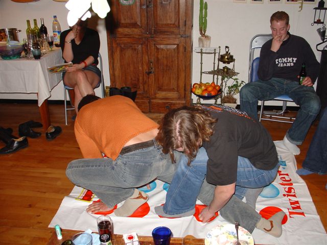 2003 3e Kerstdag (19)